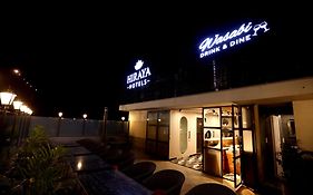 Hiraya Hotels